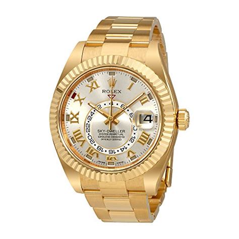 amazon rolex womens watches